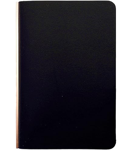 Amazon | PLOTTER/プロッター ミニ5サイズ リスシオ レザーバインダー